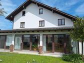 Foto - Großes Mehrgenerationenhaus mit vielfältiger Nutzungsmöglichkeit