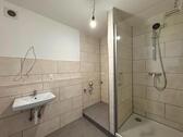 Foto - 2.5 Zimmer Etagenwohnung zum Kaufen in Rödermark