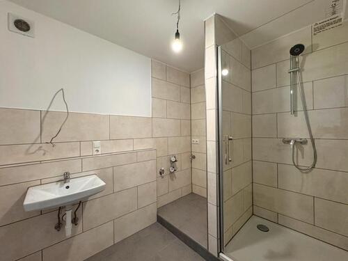 Foto - 2.5 Zimmer Etagenwohnung zum Kaufen in Rödermark