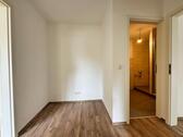 Foto - 2.5 Zimmer Etagenwohnung in Rödermark
