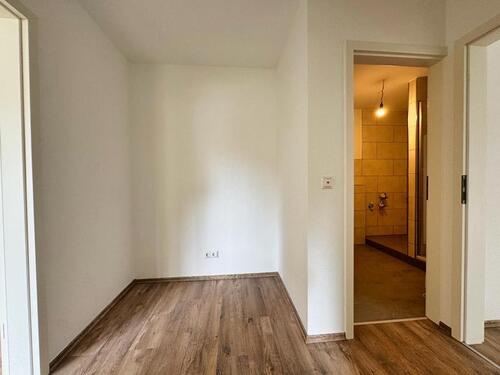 Foto - 2.5 Zimmer Etagenwohnung in Rödermark