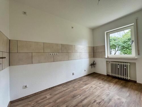 Foto - Etagenwohnung in Rödermark zum Kaufen