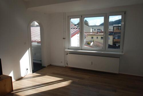 Foto - Ruhiges City-Apartment mit Top Anbindung und ruhiger Lage
