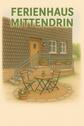Foto - Ferienhaus Mittendrin in Jesberg