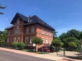 Foto - 4-Zimmer-Wohnung nahe JenaWeimarErfurt