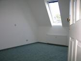 Foto - Etagenwohnung in Blankenhain zur Miete