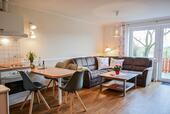 Foto - Monteure Wohnung Ferienwohnung zwischen Lübeck und Fehmarn