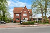 Foto - andere in Jemgum