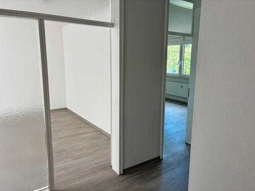 Foto - Etagenwohnung zur Miete in Dortmund
