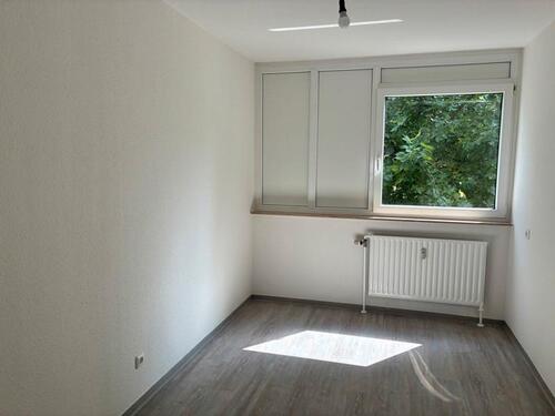 Foto - Etagenwohnung in Dortmund