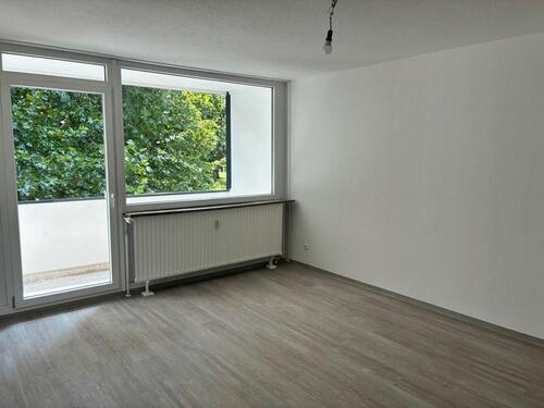 Foto - Etagenwohnung in Dortmund zur Miete