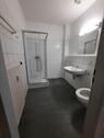 Foto - Etagenwohnung zur Miete in Willingen (Upland)