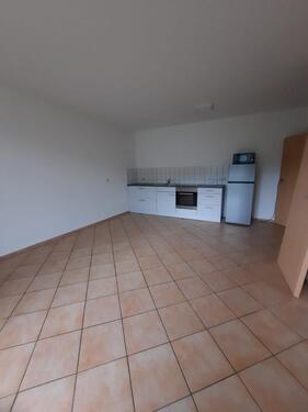 Foto - Etagenwohnung in Willingen (Upland)