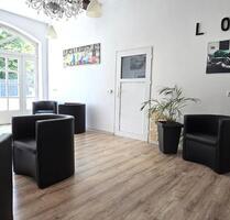 Monteuerzimmer Unterkunft Ferienwohnung Hechthausen ab 17 €