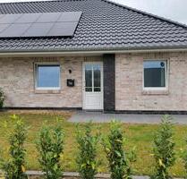 Seniorenfreundlicher Bungalow - 950,00 EUR Kaltmiete, in Friesoythe (PLZ: 26169)