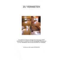 Zu vermieten in hambrücken - 900,00 EUR Kaltmiete, in Hambrücken (PLZ: 76707)
