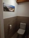 Foto - Etagenwohnung in Kuhardt