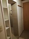 Foto - Etagenwohnung in Kuhardt zur Miete