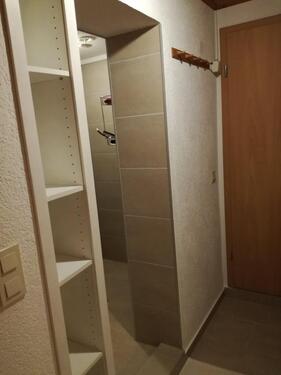 Foto - Etagenwohnung in Kuhardt zur Miete