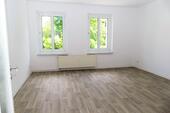 Foto - Etagenwohnung in Chemnitz