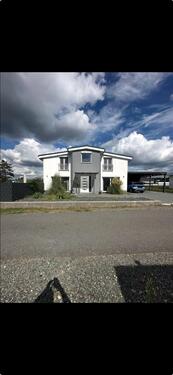 Foto - Einfamilienhaus zum Kaufen in Sassenburg