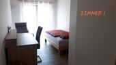 Foto - Etagenwohnung zur Miete in Eberdingen