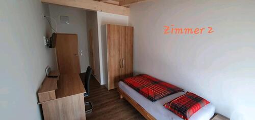Foto - Etagenwohnung in Eberdingen