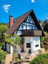 Foto - Einfamilienhaus zum Kaufen in Sasbachwalden