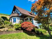Foto - Einfamilienhaus in Sasbachwalden
