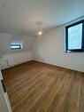 Foto - Moderne & gemütliche Dachgeschosswohnung- frisch saniert