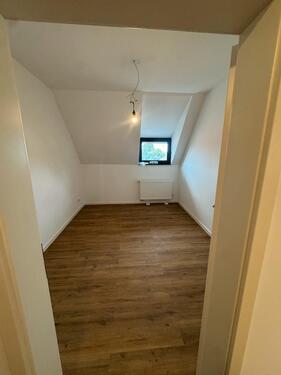 Foto - Etagenwohnung zur Miete in Groß-Gerau