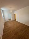 Foto - Etagenwohnung in Groß-Gerau