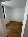 Foto - Etagenwohnung in Groß-Gerau zur Miete