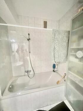 Foto - andere in Mannheim zur Miete