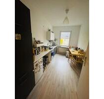 Attraktive, moderne Wohnung in zentraler Lage - ab 15.11 - Duisburg Duisburg-Mitte