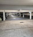 Foto - Stellplatz Garage Duisburg Rheinhausen