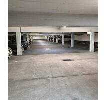 Stellplatz Garage Duisburg Rheinhausen