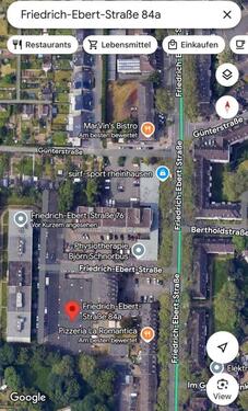 Foto - andere in Duisburg zur Miete