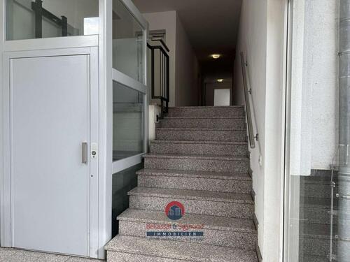 Foto - 2 Zimmer Etagenwohnung zur Miete in Krefeld