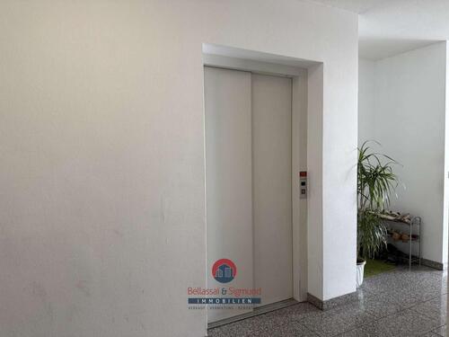 Foto - 2 Zimmer Etagenwohnung in Krefeld