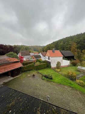Foto - Einfamilienhaus zum Kaufen in Ronshausen