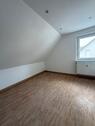 Foto - Schöne sanierte 2-Zimmer-Dachgeschosswohnung in Mantel