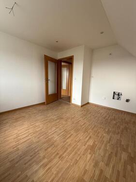 Foto - Etagenwohnung in Weiden in der Oberpfalz