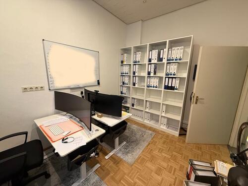 Foto - andere in Mannheim