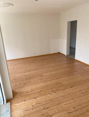 Foto - 3 Zimmer Etagenwohnung in Seelze