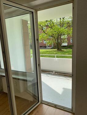 Foto - Etagenwohnung in Seelze zur Miete