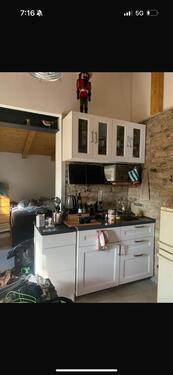 Foto - Einfamilienhaus zur Miete in Berlin