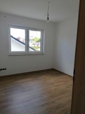 Foto - 3 Zimmer Etagenwohnung zur Miete in Ergoldsbach