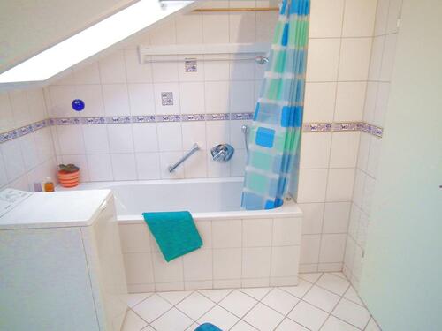 Foto - BernauCh, möblierte Wohnung 70qm bis 31.05.26, warm 1.100 €