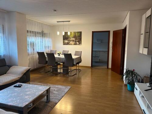 Foto - Einfamilienhaus in Waldachtal zum Kaufen